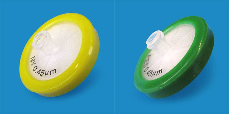 for Vials hplc syringe filters